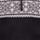Color: Black