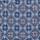 Color: Dark Navy Blue