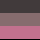 Color: Black/Rose/Taupe/Knockout Pink