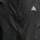 Color: Black/Black/Black/White