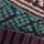 Color: Merlot