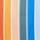 Color: Stripes Retro