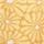 Color: Lazy Daisy Gold