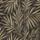 Color: Heritage Palm Black And Tan