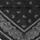 Color: Paisley Black