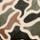 Color: Duck Camo Bush