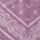 Color: Paisley Iron Ore