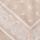 Color: Paisley Tan