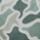 Color: Duck Camo Agua
