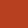 Color: Borealis Black/Pink