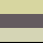 Color: Sunny Lime/White/Black