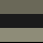 Color: Grape Leaf/Black/Lichen Green