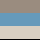 Color: Oxford Tan/Walnut/Niagara
