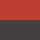 Color: Iron/Black/Fiery Red