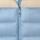 Color: Blue Heron/Oakwood