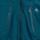 Color: Atlantic Teal