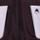 Color: Bear Hug Brown/Moondust Purple