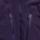 Color: Nightshade Purple