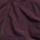 Color: Bear Hug/True Black