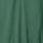 Color: Hemlock Green