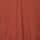 Color: Cabinwood