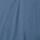 Color: Saragasso Sea