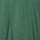 Color: Hemlock Green