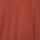Color: Cabinwood