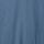 Color: Saragasso Sea