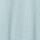 Color: Limestone Blue Heather