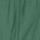 Color: Hemlock Green