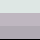 Color: Barely Green/Light Bone/Silver