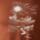 Color: Burnt Sienna