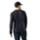Color: Black