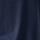 Color: Deep Navy