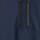 Color: Deep Navy