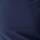 Color: Nightfall Blue/Deep Navy