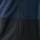 Color: Deep Navy