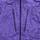 Color: Cymatic
