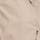 Color: Summit Taupe