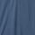 Color: Saragasso Sea