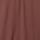 Color: Cherrywood
