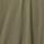 Color: Army Cot Green