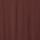 Color: Cherrywood