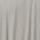 Color: Timber Gray