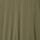 Color: Army Cot Green
