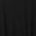 Color: Black