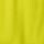 Color: Lime Sulfur