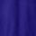 Color: Purple Onyx
