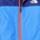 Color: Active Blue/Bold Blue